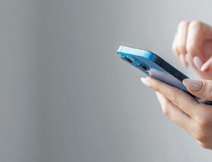 Milli yapay zekâ EVREN iş başında