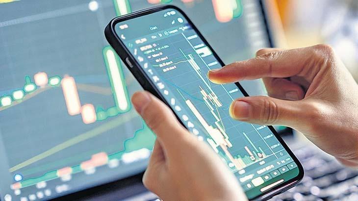 Milyar dolarlar İsrail’e aktı | MOSSAD bağlantılı forex ağına darbe: 175 gözaltı