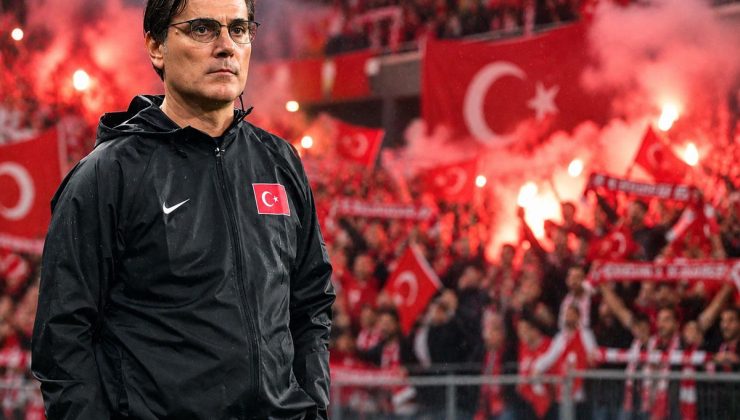 Montella’nın kredisi tükendi: Ya 4 puan ya elveda!