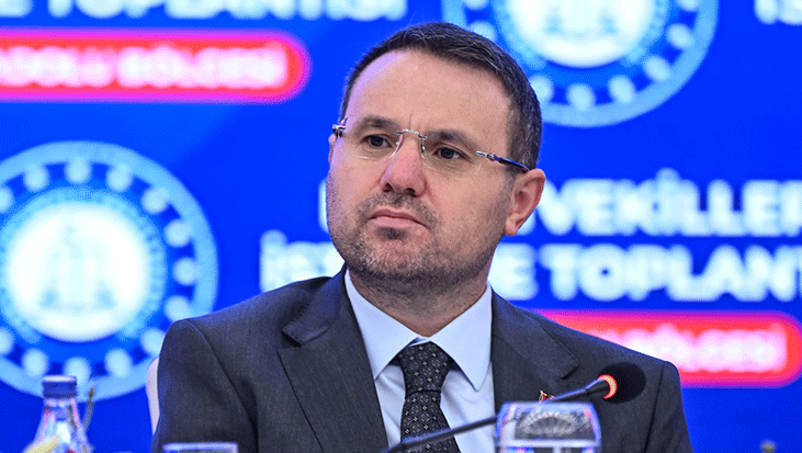 ‘Panel’ soruşturmasında 31 avukat hakkında gözaltı kararı