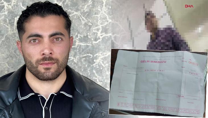 Plaka değiştirmede alınan ‘hizmet bedeli’ mahkemelik oldu: Bu yasal değil