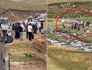 Salah’ın fotoğraf çektirdiği yer olay oldu! Ziyaretçiler akın ediyor