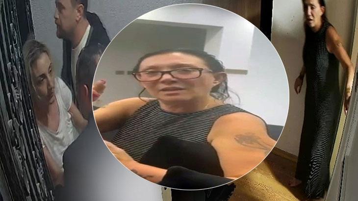 Şarkıcı Güllü’nün ölümüne ilişkin dava başlıyor: İddianamede çarpıcı detaylar! Dikkat çeken seri katil oyunu