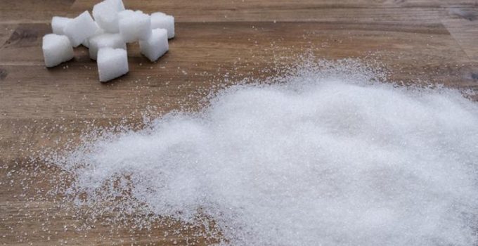 Şaşkına çeviren araştırma! 2 yaşa kadar tüketilirse 70’li yaşlardaki sağlığı etkileyebilir