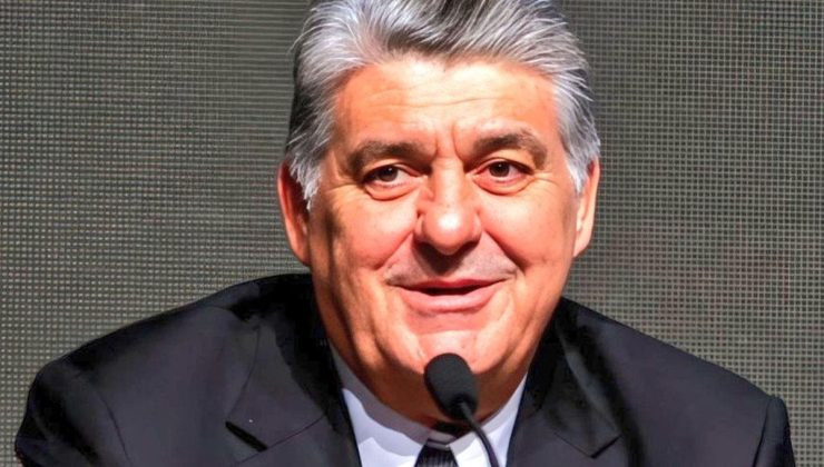Serdal Adalı’dan olay sözler: Allah Galatasaray’a sabır versin