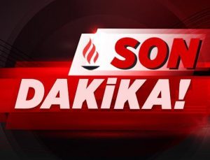 Son dakika: Bakırköy’de otel yangını! Ekipler müdahale ediyor