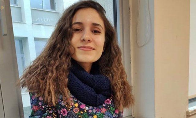 SON DAKİKA GÜLİSTAN DOKU HABERLERİ: Umut Altaş’ın FBI’a verdiği ifade ortaya çıktı