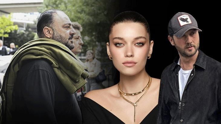 Son dakika: Hasan Şaş, Afra Saraçoğlu ve Aras Bulut İynemli’nin uyuşturucu test sonucu belli oldu