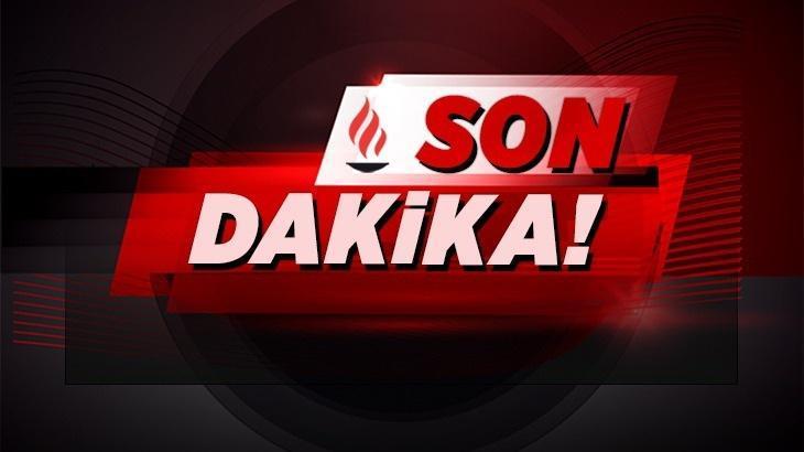 Son dakika… Girne’de batan yolcu gemisine 4. günde ulaşıldı