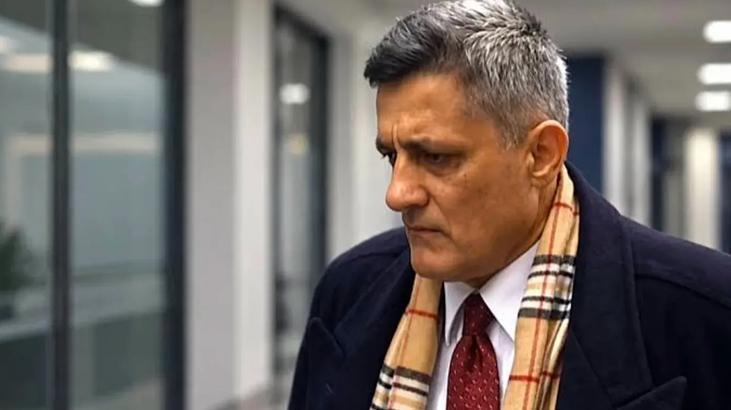 Son dakika… Kaşif Kozinoğlu soruşturması! Serbest bırakılan doktor, evinde ölü bulundu