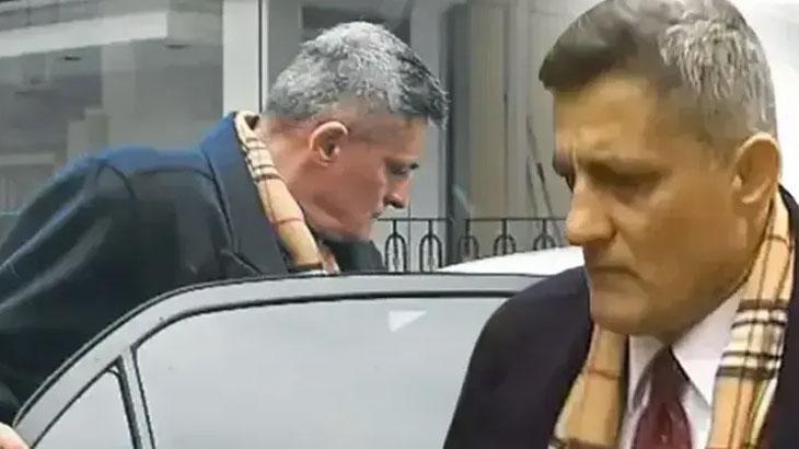 Son dakika… Kaşif Kozinoğlu soruşturmasında yeni gözaltılar! Aralarında Hasan Atilla Uğur da var