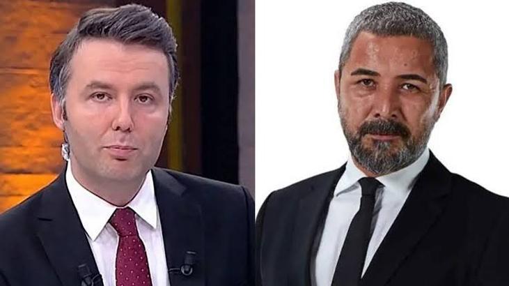 Son dakika…Veyis Ateş hakim karşısında! ‘Mehmet Akif Ersoy benden helallik istedi’