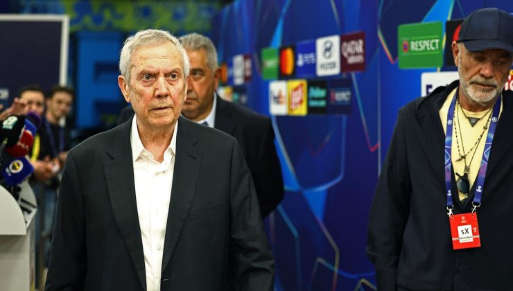 Takımdan apar topar yollanan futbolcu Fenerbahçe’yi bin pişman etti