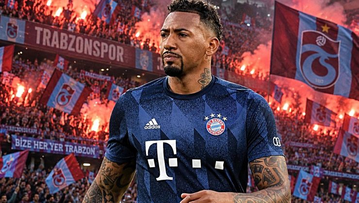 Thomas Reis istedi, Trabzonspor harekete geçti! Dünya yıldızı geliyor