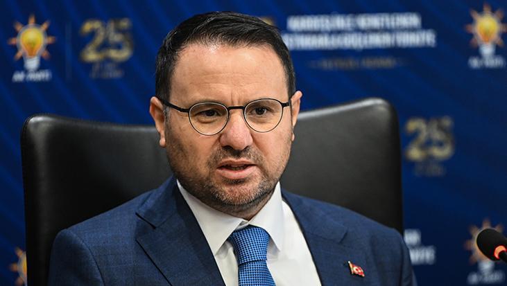 Trafik kazası mağdurlarının verileri üzerinden 15,6 milyar liralık kazanç! 825 şüpheliye soruşturma
