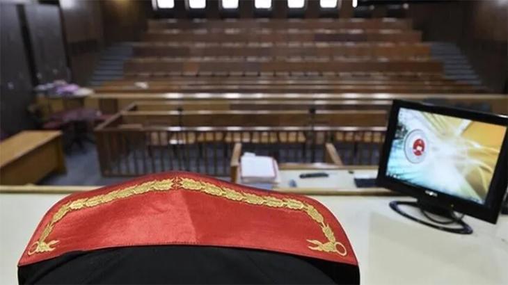 Yargıtay’da rüşvet teklifinde ezber bozan karar! Suç sayılmadı