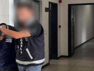 Yer: Kocaeli! Teknik servis yalanıyla 12 kişiyi 300 bin TL dolandırdı