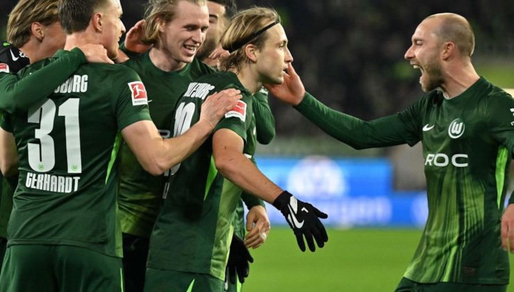 Yıldız futbolcu Eriksen’in hastalığı başına dert oldu, sözleşmesi feshedildi