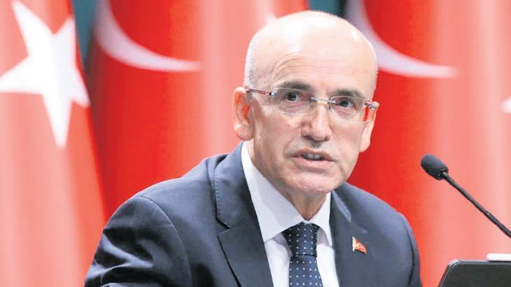 10 milyon TL üstü gönüllü iade etsin
