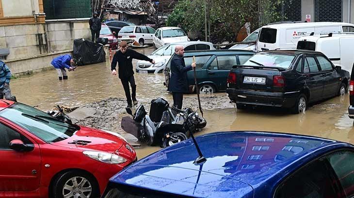 16 EKİM CUMA İSTANBUL’DA OKULLAR YARIN TATİL Mİ EDİLDİ SON DAKİKA? Valilik duyurdu…