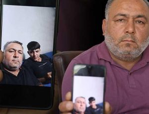 20 yaşında 250 yıl hapisle karşı karşıya! 3 haftada hayatı değişti