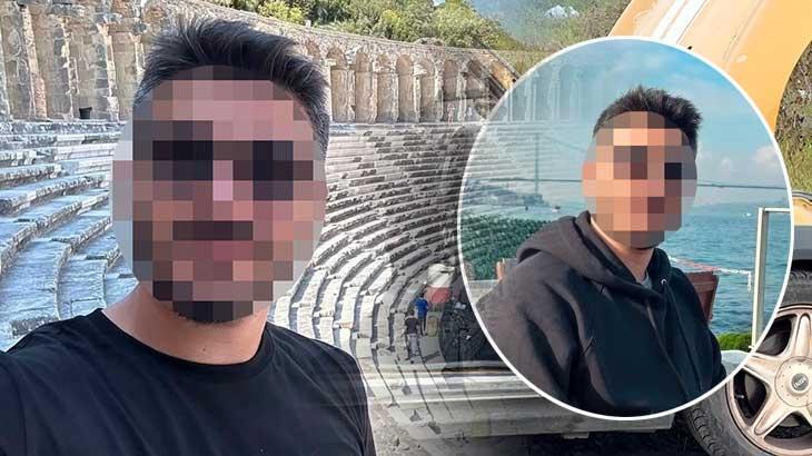 3 gün önce evlenmişti! Balayına gideceği gün gizemli olay: Damat korkunç halde bulundu