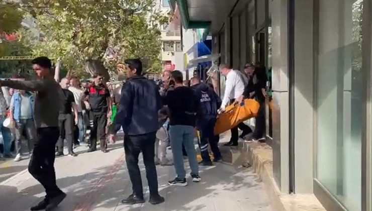 3,5 aylık hamile Berna’ya korkunç saldırı! 2 hafta önce cezaevinden çıkmış
