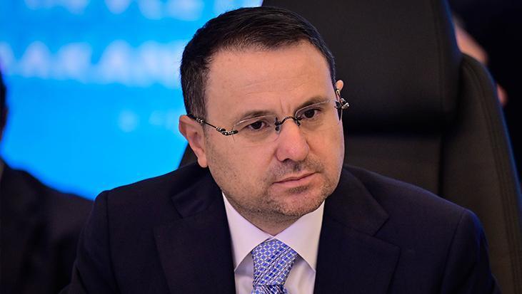 39 ilde yatırım dolandırıcılığı operasyonu! 159 şüpheli gözaltında