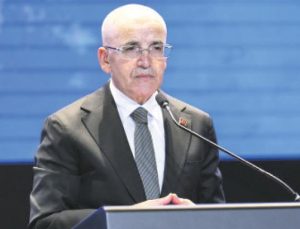 43 bin yatırımcının parası aktarıldı