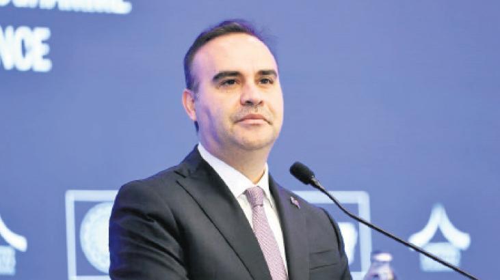 43 projeye 260 milyon euro kaynak