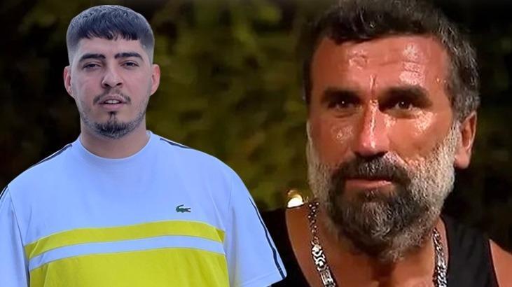 63 suçlu Türkiye’ye getirildi! Listede Survivor Hikmet Tuğsuz ve Sıfır Bir oyuncusu Cengizhan Yurdutek de var