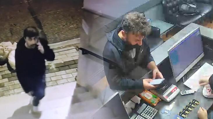 79 yaşındaki emekliye akılalmaz tuzak! Para ve altınlar soğuk cüzdana aktarıldı