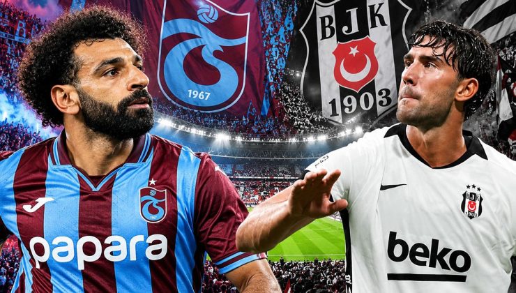 Alarmları kurun, akşam ortalık alev alacak! İşte muhtemel 11’ler