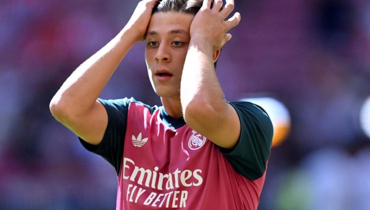 Arda Güler’den Real Madrid’e müjde! Korkulan olmadı