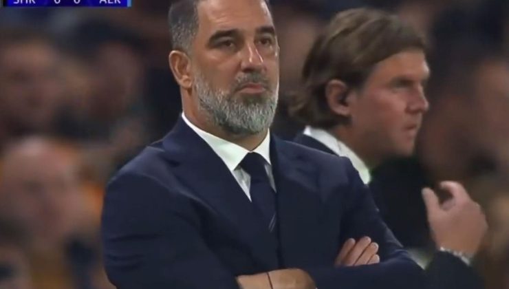 Arda Turan Şampiyonlar Ligi’ne damga vurdu