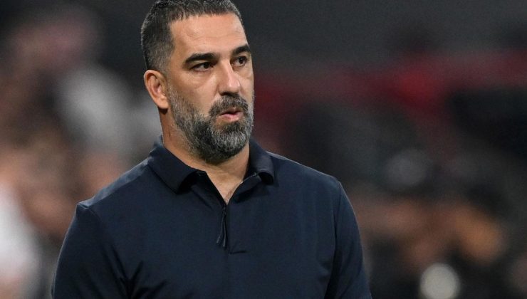 Arda Turan’dan Arda Güler’i üzen tahmin