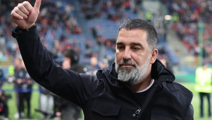 Arda Turan’ın Shakhtar Donetsk’inden üst üste dördüncü galibiyet