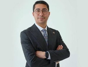 Ardahan merkezli rüşvet operasyonu! Damal Belediye Başkanı Kemal Çamlıyurt dahil 10 şüpheli tutuklandı