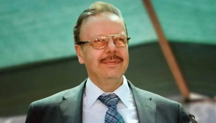 Arif Ahmet Denizolgun soruşturmasında yeni perde! Kayıp telefon detayı