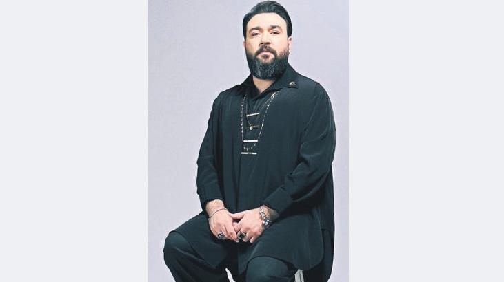 Artık tek başına