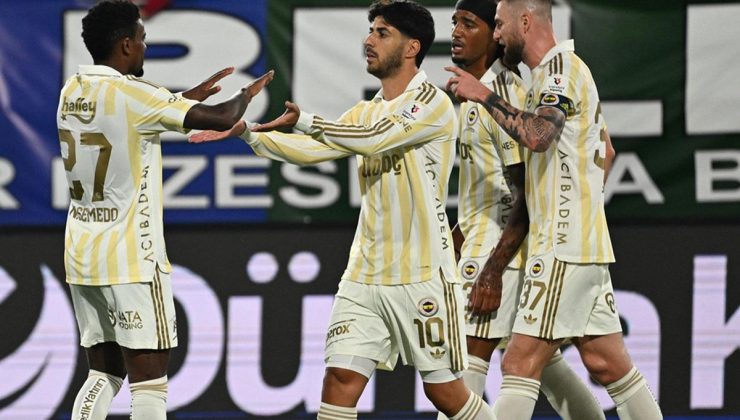 Asensio’dan sakatlık açıklaması