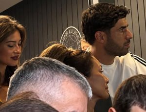 Asensio’nun sakatlığı için olay sözler: Futbolu bıraktırabilir
