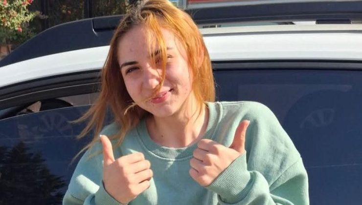 Aydın’da korkunç son! Eski erkek arkadaşı tarafından öldürüldü