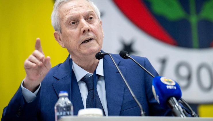 Aziz Yıldırım’a kötü haber! Ocakta gelecek demişti, Çin’e imza attı