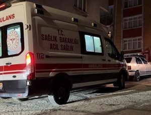 Bağcılar’da silahlı saldırıya uğrayan bir kişi hayatını kaybetti!