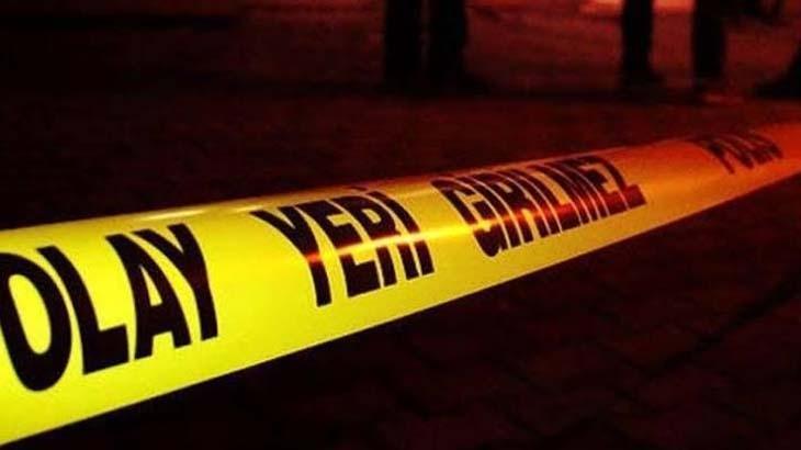 Bahçe temizliği faciayla bitti! Yaktığı ateşin içine düşüp öldü