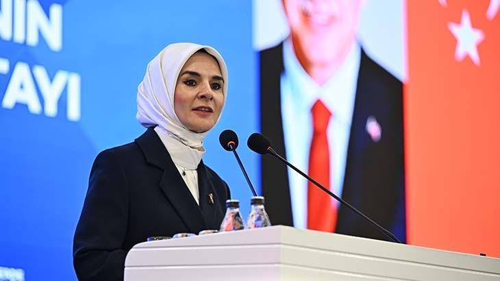Bakan Göktaş, selden etkilenen İstanbul’a 230 milyon lira daha kaynak aktarıldığını bildirdi