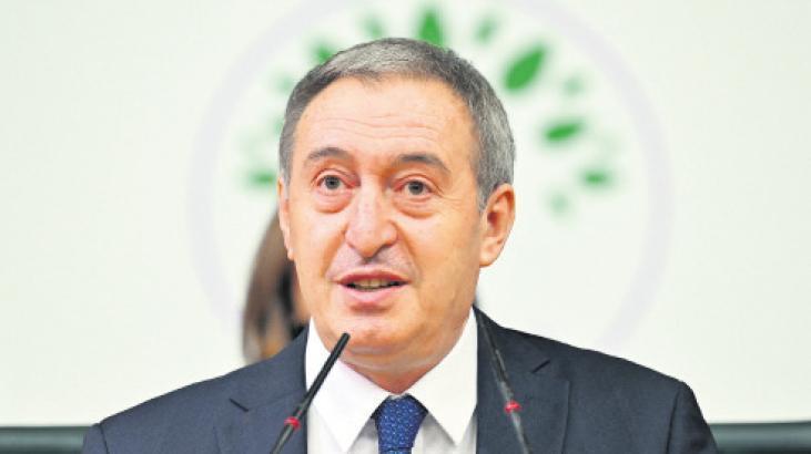 Bakırhan’dan silah bırakma açıklaması! PKK için kritik tarih 27 Kasım