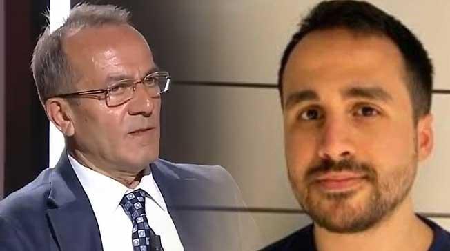 Balcı ve Sevinç hakkında tutuklama talebi