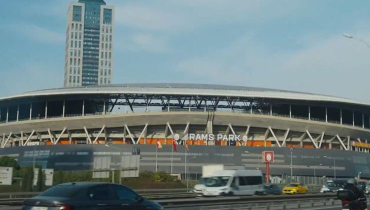 Barcelona’dan dikkat çeken paylaşım: Cehenneme giden yol